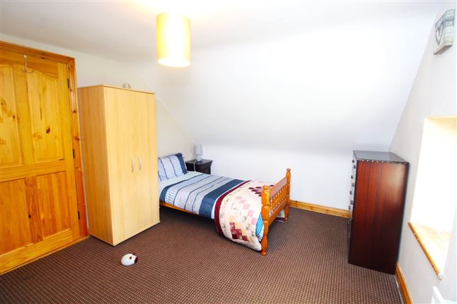 Knockilla, Freemount, Co.Cork