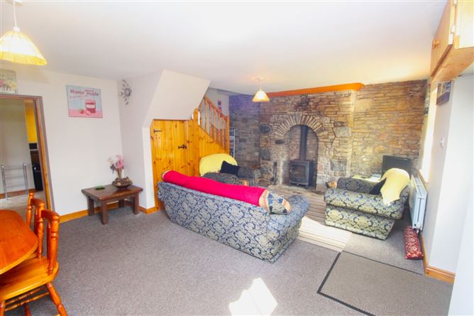 Knockilla, Freemount, Co.Cork