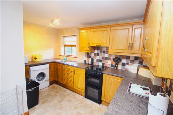 Knockilla, Freemount, Co.Cork