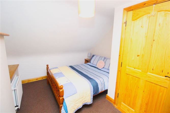 Knockilla, Freemount, Co.Cork