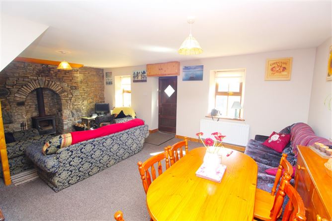 Knockilla, Freemount, Co.Cork