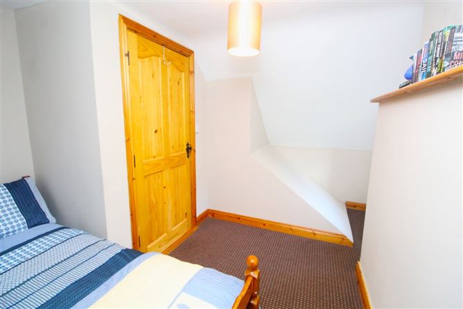 Knockilla, Freemount, Co.Cork