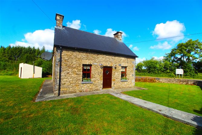 Knockilla, Freemount, Co.Cork