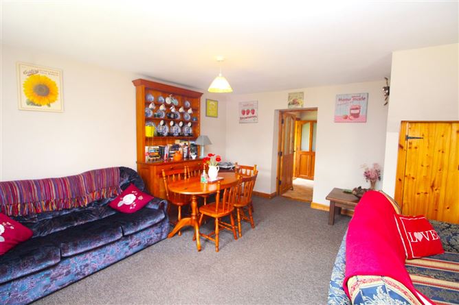 Knockilla, Freemount, Co.Cork