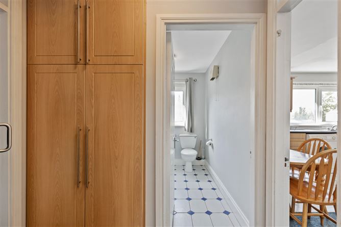 Apt. 2 Cross Street, New Ross, Co. Wexford