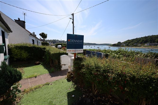 Photo 15 of 17 — Alverna, Point Road, Crosshaven, Cork