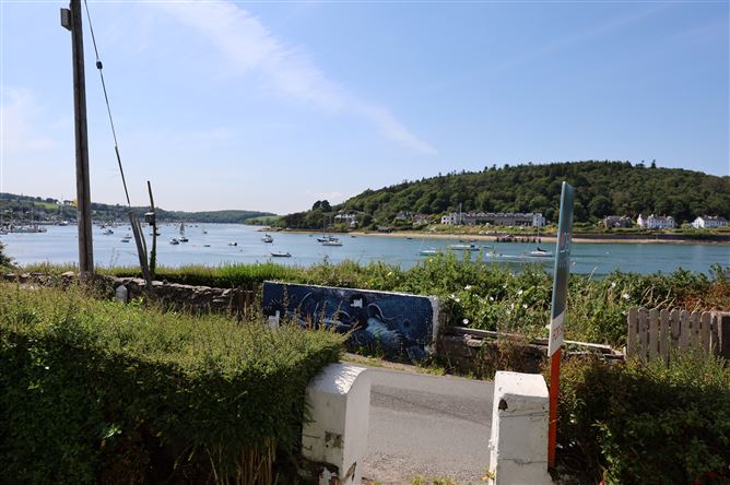 Photo 16 of 17 — Alverna, Point Road, Crosshaven, Cork