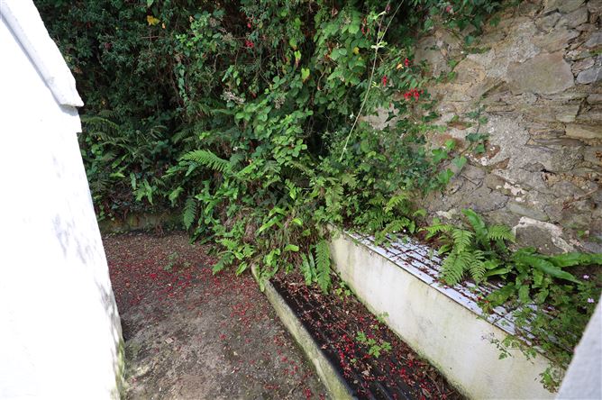 Photo 13 of 17 — Alverna, Point Road, Crosshaven, Cork