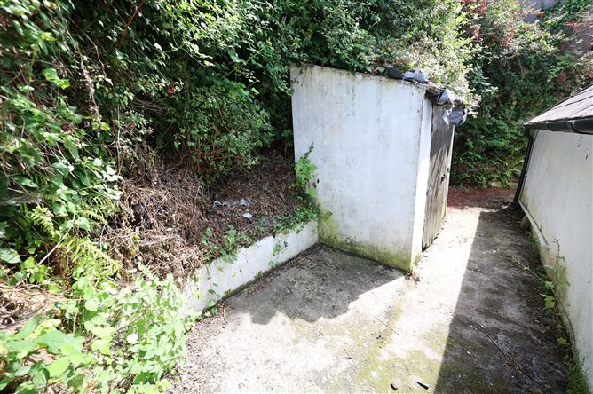 Photo 12 of 17 — Alverna, Point Road, Crosshaven, Cork