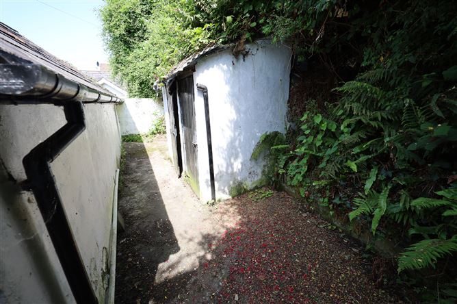 Photo 11 of 17 — Alverna, Point Road, Crosshaven, Cork