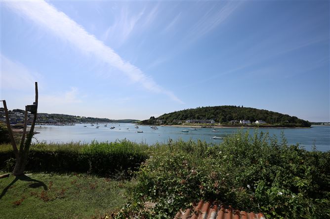 Photo 17 of 17 — Alverna, Point Road, Crosshaven, Cork