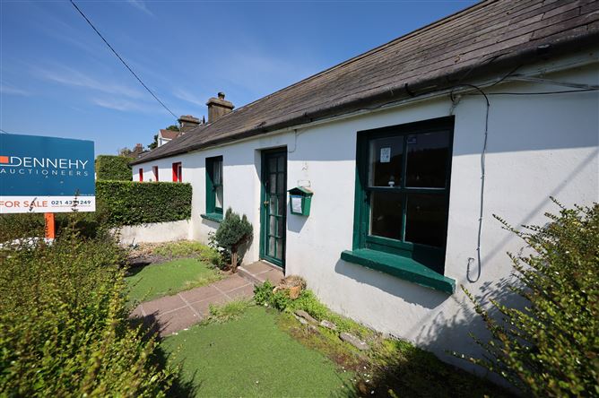 Photo 14 of 17 — Alverna, Point Road, Crosshaven, Cork