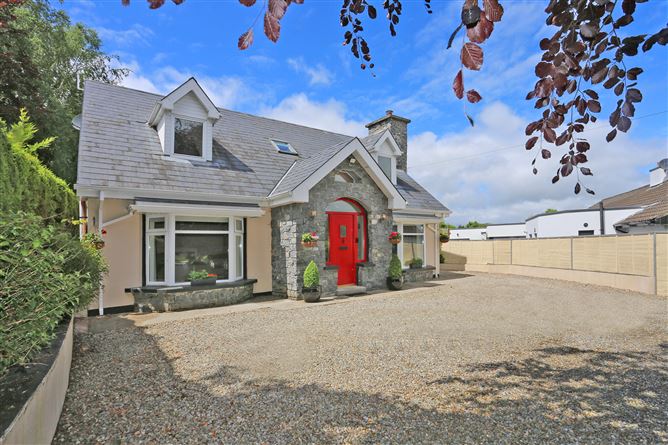 Photo 45 of 49 — Mulcair Road, Annacotty, Limerick