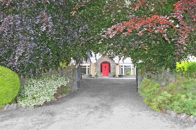 Photo 46 of 49 — Mulcair Road, Annacotty, Limerick