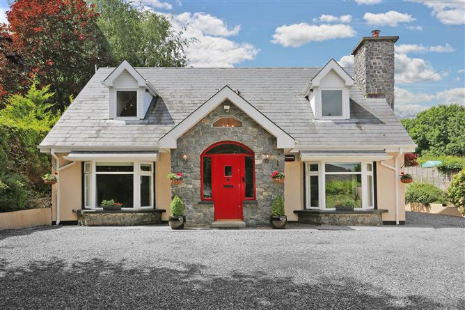 Photo 47 of 49 — Mulcair Road, Annacotty, Limerick