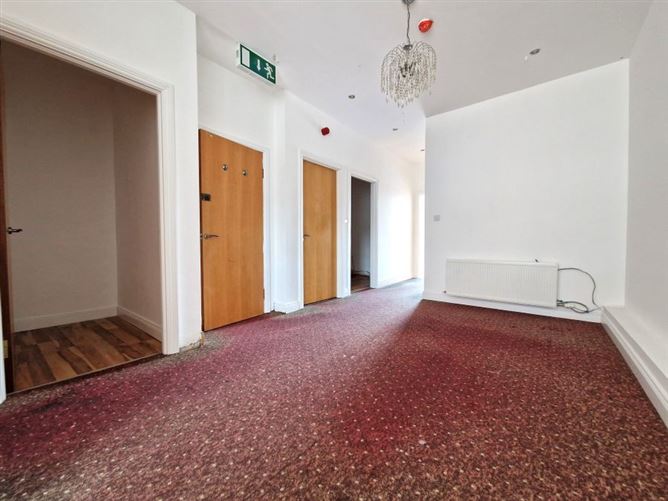 Photo 21 of 40 — Gofton Court, Jamestown Road, Finglas, Dublin 11