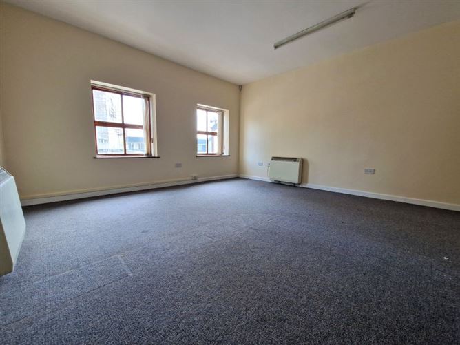 Photo 27 of 40 — Gofton Court, Jamestown Road, Finglas, Dublin 11