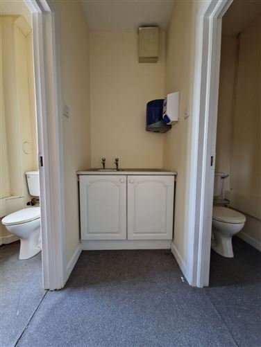 Photo 31 of 40 — Gofton Court, Jamestown Road, Finglas, Dublin 11
