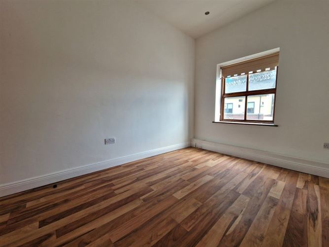 Photo 22 of 40 — Gofton Court, Jamestown Road, Finglas, Dublin 11