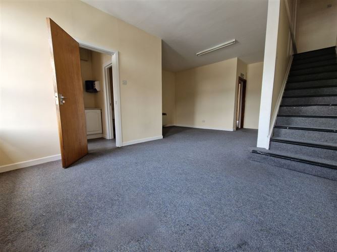 Photo 30 of 40 — Gofton Court, Jamestown Road, Finglas, Dublin 11