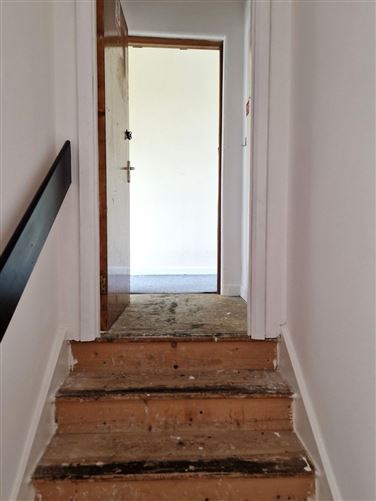 Photo 26 of 40 — Gofton Court, Jamestown Road, Finglas, Dublin 11