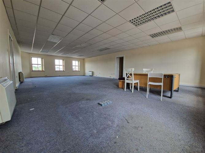 Photo 33 of 40 — Gofton Court, Jamestown Road, Finglas, Dublin 11