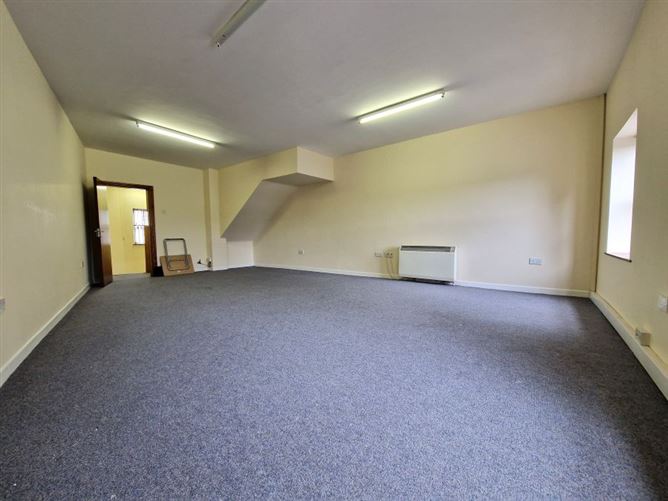 Photo 35 of 40 — Gofton Court, Jamestown Road, Finglas, Dublin 11