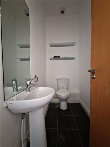 Photo 23 of 40 — Gofton Court, Jamestown Road, Finglas, Dublin 11