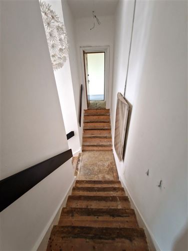 Photo 19 of 40 — Gofton Court, Jamestown Road, Finglas, Dublin 11