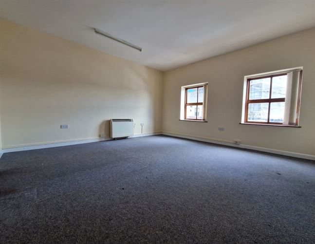 Photo 28 of 40 — Gofton Court, Jamestown Road, Finglas, Dublin 11