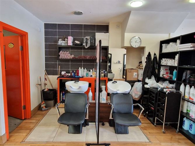 Photo 14 of 40 — Gofton Court, Jamestown Road, Finglas, Dublin 11