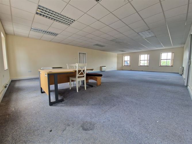 Photo 32 of 40 — Gofton Court, Jamestown Road, Finglas, Dublin 11