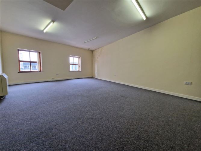 Photo 34 of 40 — Gofton Court, Jamestown Road, Finglas, Dublin 11