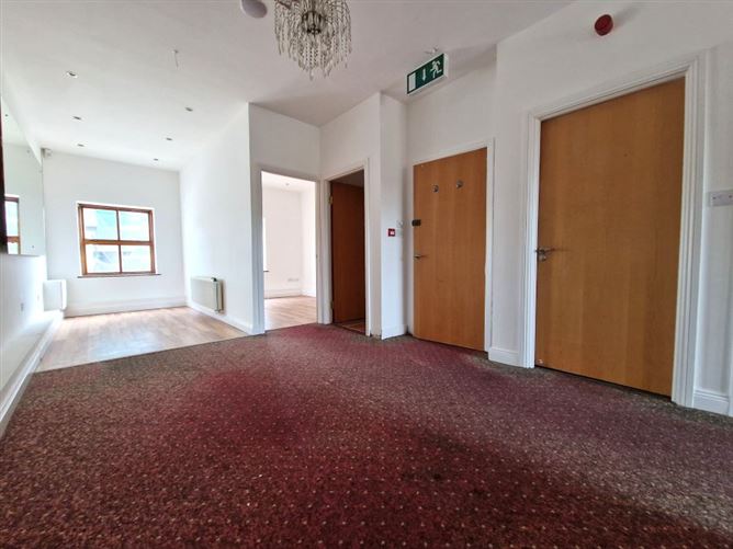 Photo 20 of 40 — Gofton Court, Jamestown Road, Finglas, Dublin 11