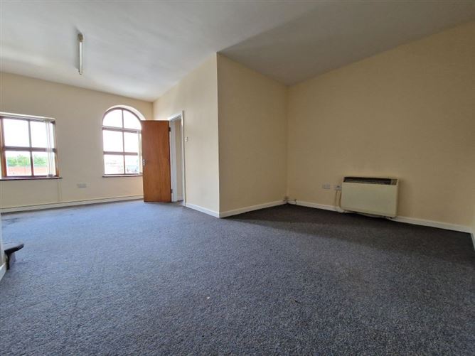 Photo 29 of 40 — Gofton Court, Jamestown Road, Finglas, Dublin 11
