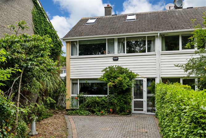 9 Bayside Park, Sutton, Dublin 13