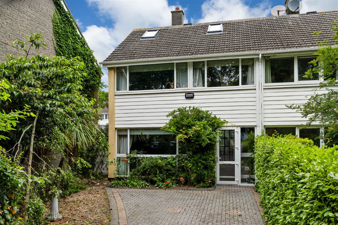 9 Bayside Park, Sutton, Dublin 13