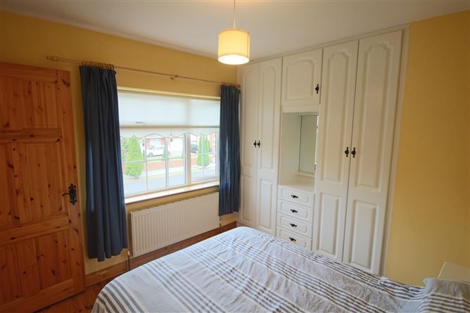 Photo 21 of 25 — 10 Sliabh View, Mohill, Co. Leitrim