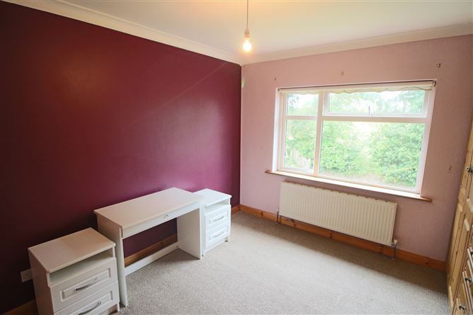 Photo 16 of 25 — 10 Sliabh View, Mohill, Co. Leitrim