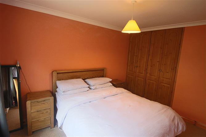 Photo 14 of 25 — 10 Sliabh View, Mohill, Co. Leitrim