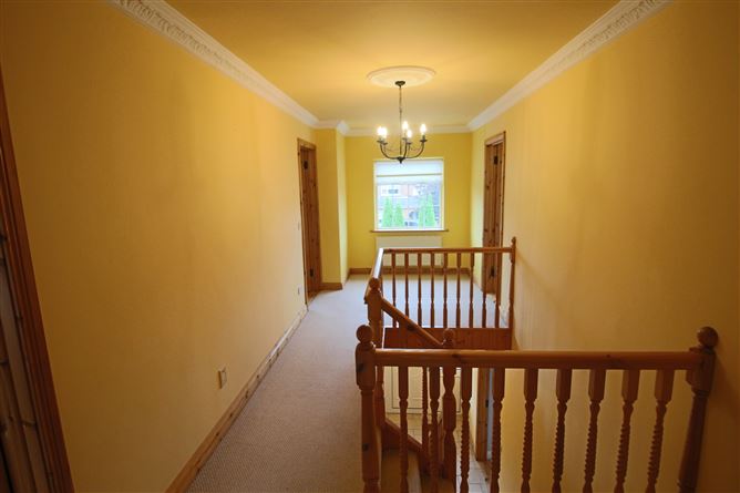 Photo 12 of 25 — 10 Sliabh View, Mohill, Co. Leitrim