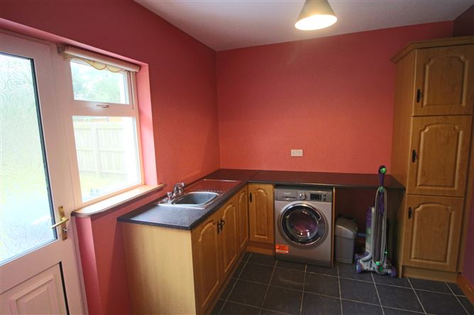 Photo 11 of 25 — 10 Sliabh View, Mohill, Co. Leitrim
