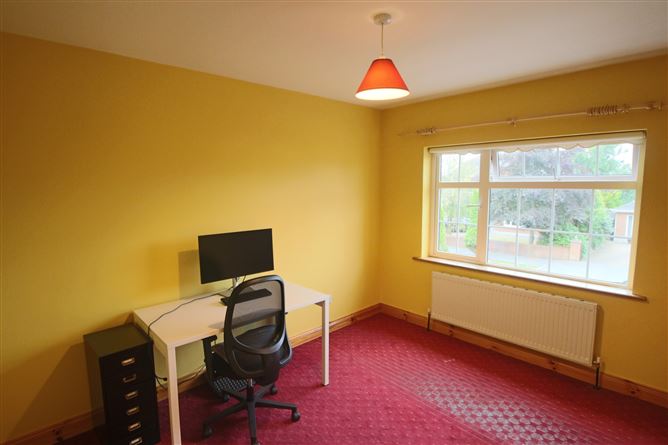 Photo 19 of 25 — 10 Sliabh View, Mohill, Co. Leitrim