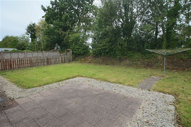 Photo 25 of 25 — 10 Sliabh View, Mohill, Co. Leitrim
