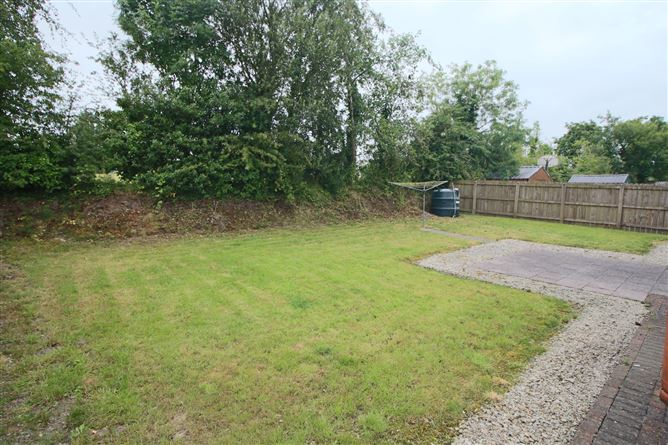 Photo 22 of 25 — 10 Sliabh View, Mohill, Co. Leitrim