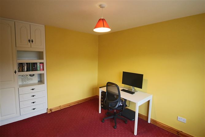 Photo 18 of 25 — 10 Sliabh View, Mohill, Co. Leitrim