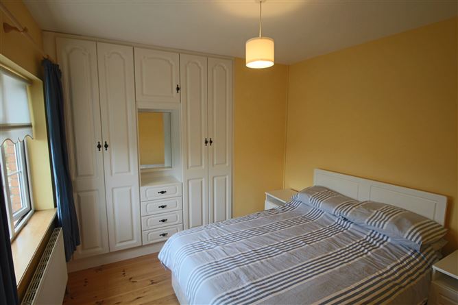 Photo 20 of 25 — 10 Sliabh View, Mohill, Co. Leitrim