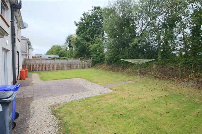 Photo 24 of 25 — 10 Sliabh View, Mohill, Co. Leitrim