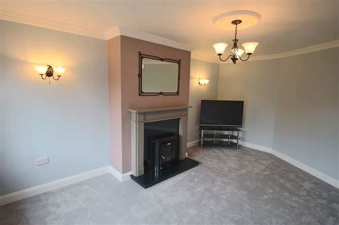 10 Sliabh View, Mohill, Co. Leitrim
