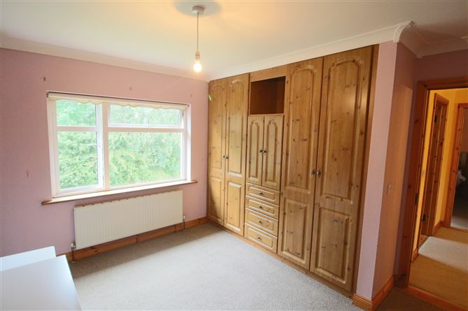 Photo 15 of 25 — 10 Sliabh View, Mohill, Co. Leitrim